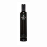 Paul Mitchell      - Hydrocream Whip Paul Mitchell