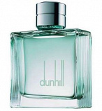 Dunhill FRESH