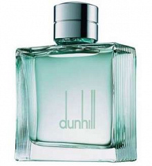 Dunhill&nbsp;&nbsp;|&nbsp;&nbsp;Fresh 