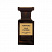 Tom Ford Rive D'ambre
