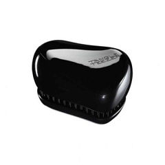 Tangle Teezer&nbsp;&nbsp;|&nbsp;&nbsp;�������� Compact Styler Rock Star