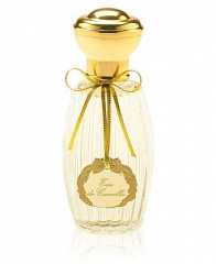 Annick Goutal&nbsp;&nbsp;|&nbsp;&nbsp;Eau de Camille 