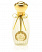 Annick Goutal Eau de Camille (L)