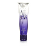 Alterna     - Caviar 3-Minute Shine Boost Alterna