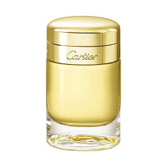Cartier&nbsp;&nbsp;|&nbsp;&nbsp;Baiser Vole Essence De Parfum