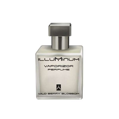 Illuminum&nbsp;&nbsp;|&nbsp;&nbsp;Wild Berry Blossom