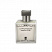 Illuminum Wild Berry Blossom