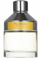 Pal Zileri&nbsp;&nbsp;|&nbsp;&nbsp;Collezione Privata Colonia Purissima 