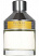 Pal Zileri COLLEZIONE PRIVATA Colonia Purissima