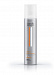 Londa Styling (VOLUME) LIFT IT ���� ��� �������� ������������ ������ ������� ��������, 250 �� - ?>