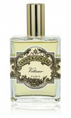 Annick Goutal&nbsp;&nbsp;|&nbsp;&nbsp;Vetiver