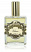 Annick Goutal Vetiver