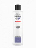 Nioxin    5 - Cleanser System 5 Nioxin
