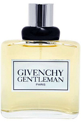 Givenchy&nbsp;&nbsp;|&nbsp;&nbsp;Gentleman