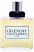 Givenchy GENTLEMAN