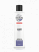 Nioxin ��������� ������� ������� 5 - Cleanser System 5 Nioxin