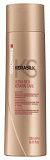 Goldwell Kerasilk Ultra Rich Care Shampoo - ����������� ������� ��� ������ ������������ � ����� �����