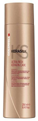 Goldwell&nbsp;&nbsp;|&nbsp;&nbsp;Kerasilk Ultra Rich Care Shampoo - ����������� ������� ��� ������ ������������ � ����� �����