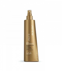 Joico  |  K-Pak Liquid Reconstructor    / 
