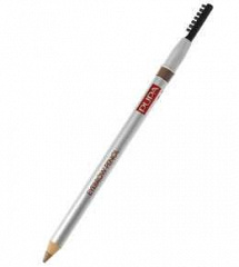 PUPA&nbsp;&nbsp;|&nbsp;&nbsp;�������� ��� ������  Eyebrow pencil