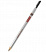 Pupa Eyebrow pencil