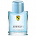 Ferrari LIGHT ESSENCE