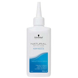 Schwarzkopf Natural Styling Neutraliser - -     