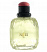 YSL PARIS