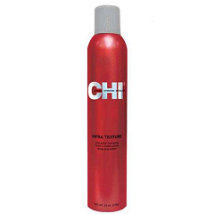 CHI&nbsp;&nbsp;|&nbsp;&nbsp;��� �������� ������� �� ����� Infra Texture