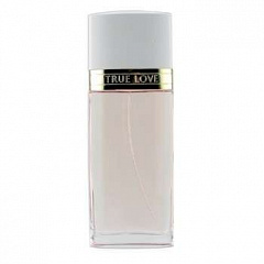 Elizabeth Arden&nbsp;&nbsp;|&nbsp;&nbsp;True Love 