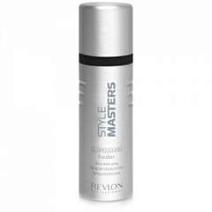 Revlon Professional&nbsp;&nbsp;|&nbsp;&nbsp;����� � ������ ������� Glamourama Finisher