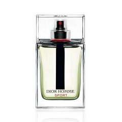 Dior&nbsp;&nbsp;|&nbsp;&nbsp;Homme Sport