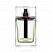 Dior HOMME SPORT