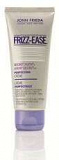 John Frieda ���� ��� ��������� ������� Secret Agent