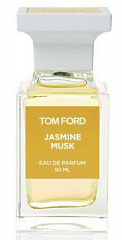 Tom Ford&nbsp;&nbsp;|&nbsp;&nbsp;Jasmine Musk 