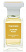 Tom Ford Collection JASMINE MUSK