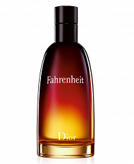 Dior&nbsp;&nbsp;|&nbsp;&nbsp;Fahrenheit