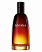 Dior FAHRENHEIT