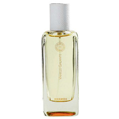Hermes&nbsp;&nbsp;|&nbsp;&nbsp;Hermessence Collection Vanille Galante
