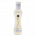Biosilk ���� ����������������� �������� ������� Biosilk
