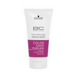 Schwarzkopf Professional BONACURE Color Save Colored Ends  �������� ��� ���������� ��������