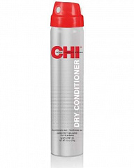 CHI&nbsp;&nbsp;|&nbsp;&nbsp;Dry Conditioner