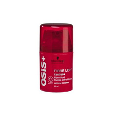 Schwarzkopf Professional&nbsp;&nbsp;|&nbsp;&nbsp;Fibre Light - �������������� �����