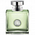 Versace VERSENSE