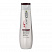 Matrix Biolage REPAIRINSIDE        