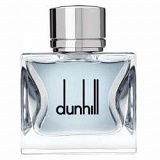 Dunhill LONDON