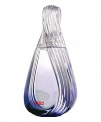 Kenzo&nbsp;&nbsp;|&nbsp;&nbsp;Madly