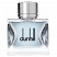 Dunhill LONDON