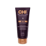CHI Deep Brilliance OOLIVE & MONOI SOOTHE & PROTECT