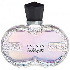 Escada&nbsp;&nbsp;|&nbsp;&nbsp;Absolutely Me 